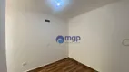 Foto 23 de Sobrado com 3 Quartos à venda, 150m² em Vila Medeiros, São Paulo