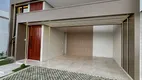 Foto 2 de Casa de Condomínio com 3 Quartos à venda, 162m² em Zélia Barbosa Rocha, Arapiraca