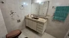 Foto 21 de Apartamento com 3 Quartos à venda, 209m² em Barra Funda, Guarujá