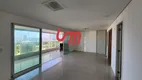 Foto 4 de Apartamento com 3 Quartos à venda, 148m² em Guararapes, Fortaleza
