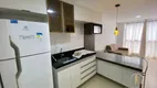 Foto 5 de Apartamento com 2 Quartos para alugar, 56m² em Cabo Branco, João Pessoa