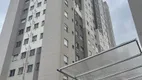 Foto 24 de Apartamento com 2 Quartos à venda, 45m² em Parque Vitória, São Paulo