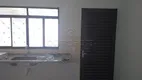 Foto 14 de Casa com 1 Quarto à venda, 106m² em Parque Residencial Dom Lafayete Libanio, São José do Rio Preto