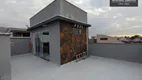 Foto 23 de Sobrado com 3 Quartos à venda, 126m² em Tatuquara, Curitiba