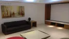 Foto 40 de Apartamento com 2 Quartos à venda, 67m² em Cambuí, Campinas