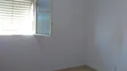 Foto 2 de Apartamento com 2 Quartos à venda, 70m² em Vila Cristina, São José do Rio Preto
