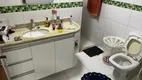 Foto 10 de Casa com 3 Quartos à venda, 170m² em Cidade Vera Cruz, Aparecida de Goiânia