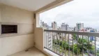 Foto 11 de Apartamento com 1 Quarto à venda, 56m² em Petrópolis, Porto Alegre