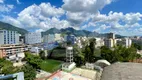 Foto 5 de Apartamento com 3 Quartos à venda, 110m² em Tijuca, Rio de Janeiro