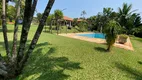 Foto 29 de Fazenda/Sítio com 4 Quartos à venda, 260m² em Jardim Sao Domingos, Maringá