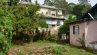 Foto 24 de Casa com 2 Quartos à venda, 100m² em Casa Grande, Gramado