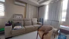 Foto 15 de Casa com 3 Quartos à venda, 230m² em Capim Macio, Natal