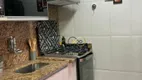 Foto 10 de Apartamento com 2 Quartos à venda, 44m² em Vila Galvão, Guarulhos