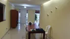 Foto 17 de Casa com 4 Quartos para venda ou aluguel, 211m² em Stella Maris, Salvador