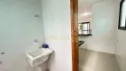 Foto 20 de Casa com 2 Quartos à venda, 92m² em Aparecida, Santos