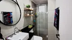 Foto 9 de Apartamento com 3 Quartos à venda, 78m² em Freguesia do Ó, São Paulo