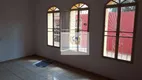 Foto 5 de Casa com 3 Quartos à venda, 140m² em Vila Costa e Silva, Campinas