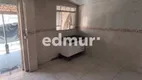 Foto 2 de Casa com 5 Quartos à venda, 251m² em Vila Camilopolis, Santo André