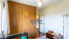Foto 56 de Casa de Condomínio com 4 Quartos à venda, 320m² em Alphaville, Santana de Parnaíba