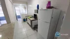 Foto 11 de Apartamento com 2 Quartos à venda, 71m² em Vila Guilhermina, Praia Grande