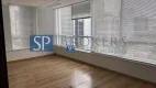 Foto 24 de Sala Comercial para alugar, 705m² em Vila Olímpia, São Paulo