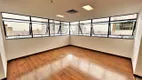 Foto 8 de Sala Comercial para alugar, 318m² em Savassi, Belo Horizonte