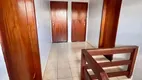 Foto 8 de Sobrado com 4 Quartos à venda, 288m² em Goiania 2, Goiânia