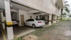 Foto 23 de Cobertura com 3 Quartos à venda, 192m² em Castelo, Belo Horizonte