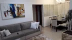 Foto 2 de Apartamento com 2 Quartos à venda, 75m² em Jardim Mariana, Cuiabá