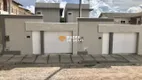 Foto 14 de Casa com 3 Quartos à venda, 135m² em Sapiranga, Fortaleza