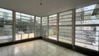 Foto 12 de Imóvel Comercial à venda, 200m² em Santana, São Paulo