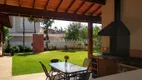 Foto 3 de Casa de Condomínio com 3 Quartos para alugar, 309m² em Residencial Estancia Eudoxia Barao Geraldo, Campinas