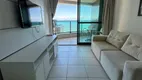 Foto 2 de Apartamento com 1 Quarto para alugar, 43m² em Pina, Recife