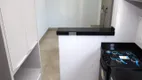 Foto 15 de Apartamento com 3 Quartos à venda, 47m² em Santa Terezinha, Piracicaba