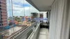 Foto 2 de Apartamento com 2 Quartos para alugar, 75m² em Nossa Senhora da Vitoria , Ilhéus