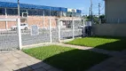 Foto 17 de Casa com 3 Quartos à venda, 158m² em Santa Catarina, Caxias do Sul