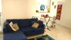 Foto 4 de Apartamento com 2 Quartos à venda, 100m² em Santa Cecília, São Paulo