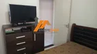 Foto 24 de Apartamento com 2 Quartos à venda, 60m² em Jardim Vera Cruz, Sorocaba