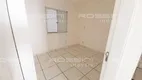 Foto 6 de Apartamento com 2 Quartos à venda, 43m² em VILA VIRGINIA, Ribeirão Preto