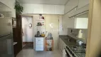 Foto 4 de Apartamento com 3 Quartos à venda, 98m² em Jardim América, São Paulo