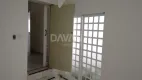 Foto 18 de Imóvel Comercial com 1 Quarto para venda ou aluguel, 150m² em Jardim Guanabara, Campinas