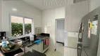 Foto 16 de Casa de Condomínio com 3 Quartos à venda, 200m² em Boiçucanga, São Sebastião