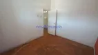 Foto 12 de Apartamento com 2 Quartos para alugar, 60m² em Piedade, Rio de Janeiro