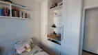 Foto 24 de Apartamento com 3 Quartos à venda, 70m² em Armação, Salvador