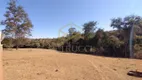 Foto 3 de Lote/Terreno à venda, 21250m² em Sousas, Campinas