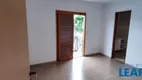 Foto 14 de Casa de Condomínio com 4 Quartos à venda, 127m² em Ipiranga, São Paulo