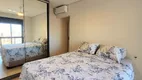 Foto 16 de Apartamento com 2 Quartos à venda, 83m² em Aparecida, Santos