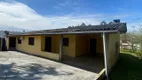 Foto 9 de Casa com 3 Quartos à venda, 150m² em Piçarras, Guaratuba