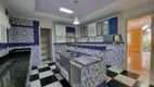 Foto 36 de Casa de Condomínio com 5 Quartos para venda ou aluguel, 350m² em Quebra Frascos, Teresópolis
