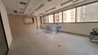 Foto 7 de Sala Comercial para venda ou aluguel, 270m² em Vila Olímpia, São Paulo